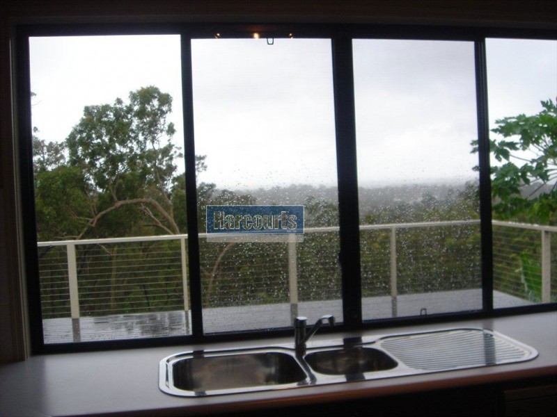 56 The Plateau, Ormeau QLD 4208