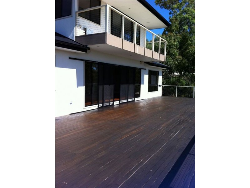 56 The Plateau, Ormeau QLD 4208
