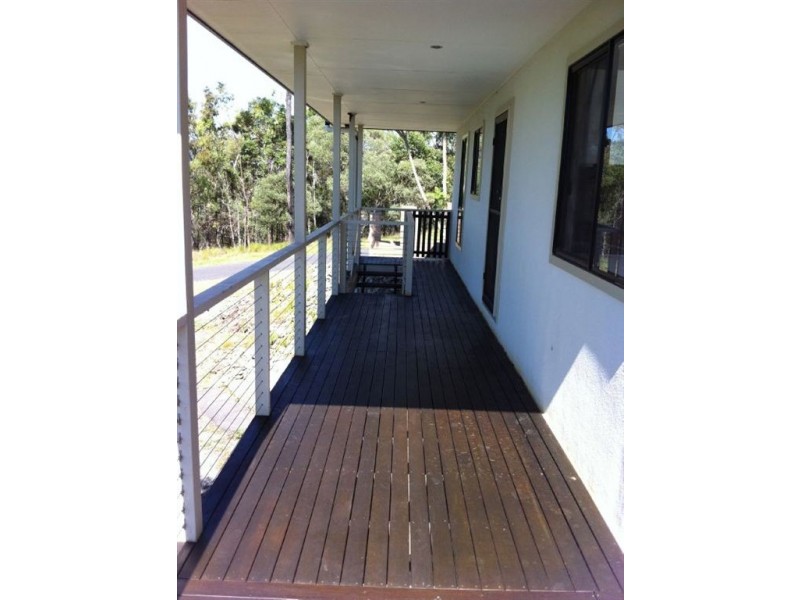 56 The Plateau, Ormeau QLD 4208