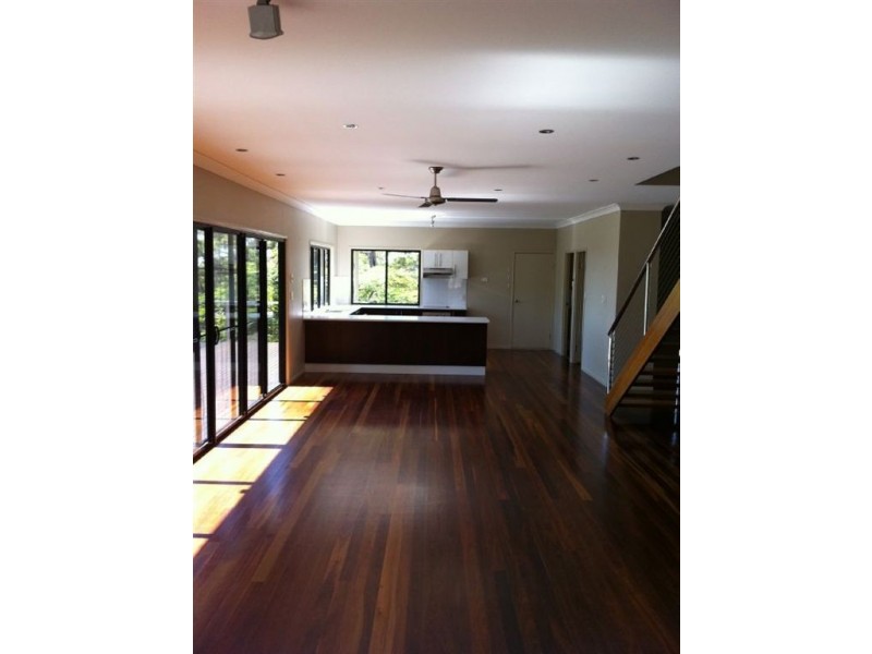 56 The Plateau, Ormeau QLD 4208