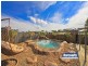 1 Millicent Street, Ormeau QLD 4208
