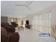 1 Millicent Street, Ormeau QLD 4208