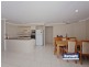 1 Millicent Street, Ormeau QLD 4208