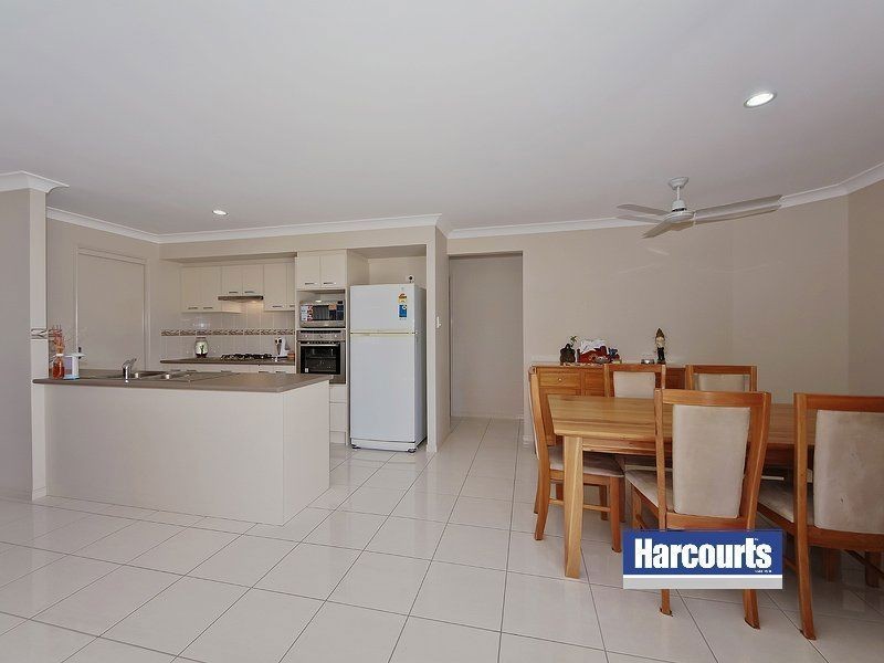 1 Millicent Street, Ormeau QLD 4208