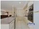 1 Millicent Street, Ormeau QLD 4208