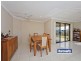 1 Millicent Street, Ormeau QLD 4208
