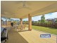 1 Millicent Street, Ormeau QLD 4208