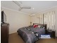 1 Millicent Street, Ormeau QLD 4208