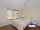 1 Millicent Street, Ormeau QLD 4208
