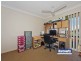 1 Millicent Street, Ormeau QLD 4208