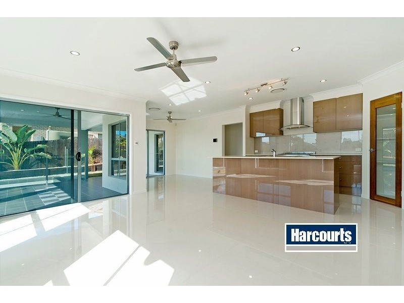 12 Stoney Creek Cct, Ormeau QLD 4208