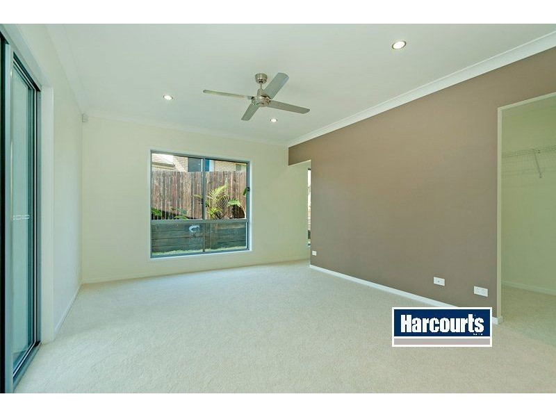 12 Stoney Creek Cct, Ormeau QLD 4208