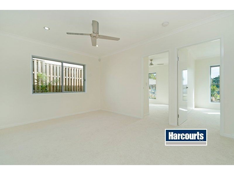 12 Stoney Creek Cct, Ormeau QLD 4208