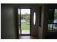 10 Mistletoe Court, Ormeau QLD 4208