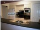 10 Mistletoe Court, Ormeau QLD 4208