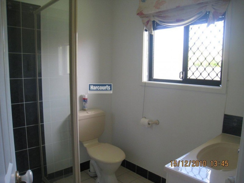 10 Mistletoe Court, Ormeau QLD 4208