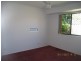 10 Mistletoe Court, Ormeau QLD 4208