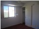 10 Mistletoe Court, Ormeau QLD 4208