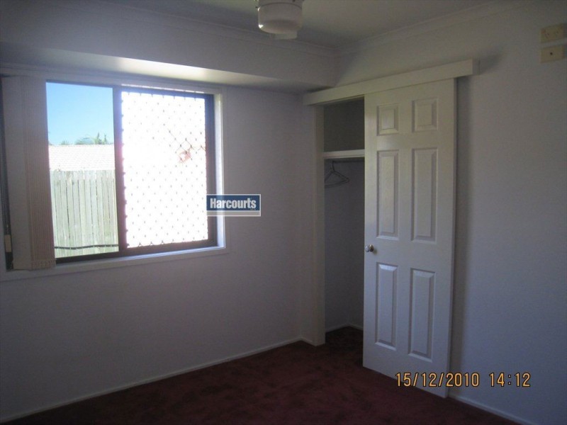 10 Mistletoe Court, Ormeau QLD 4208