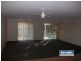 67 Halfway Drive, Ormeau QLD 4208
