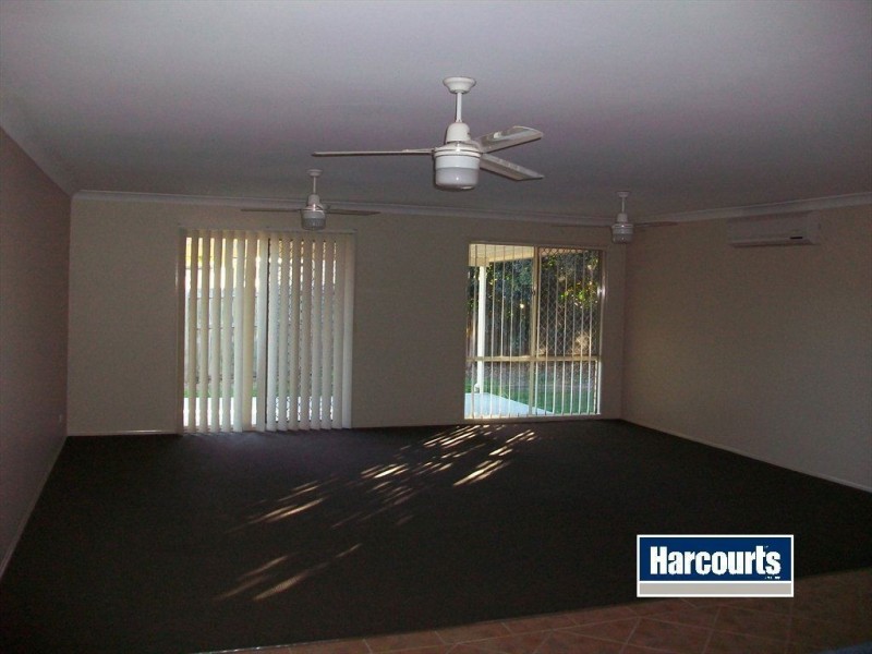 67 Halfway Drive, Ormeau QLD 4208