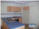 67 Halfway Drive, Ormeau QLD 4208