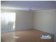 67 Halfway Drive, Ormeau QLD 4208
