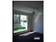 67 Halfway Drive, Ormeau QLD 4208