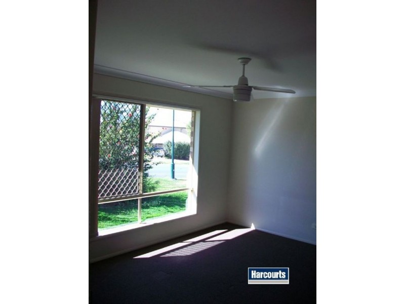67 Halfway Drive, Ormeau QLD 4208