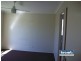 67 Halfway Drive, Ormeau QLD 4208
