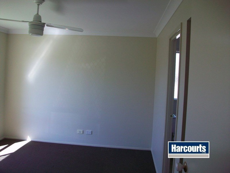 67 Halfway Drive, Ormeau QLD 4208