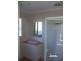 67 Halfway Drive, Ormeau QLD 4208