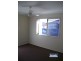 67 Halfway Drive, Ormeau QLD 4208