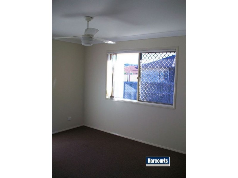 67 Halfway Drive, Ormeau QLD 4208