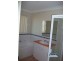 67 Halfway Drive, Ormeau QLD 4208