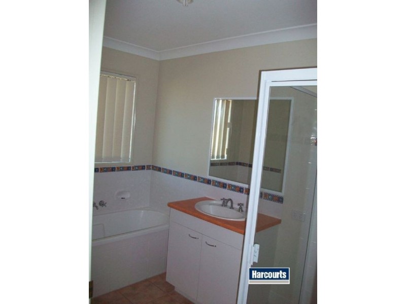 67 Halfway Drive, Ormeau QLD 4208