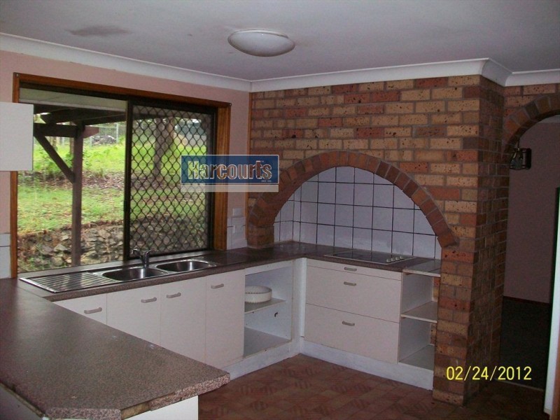 8 Peachey Road, Ormeau QLD 4208