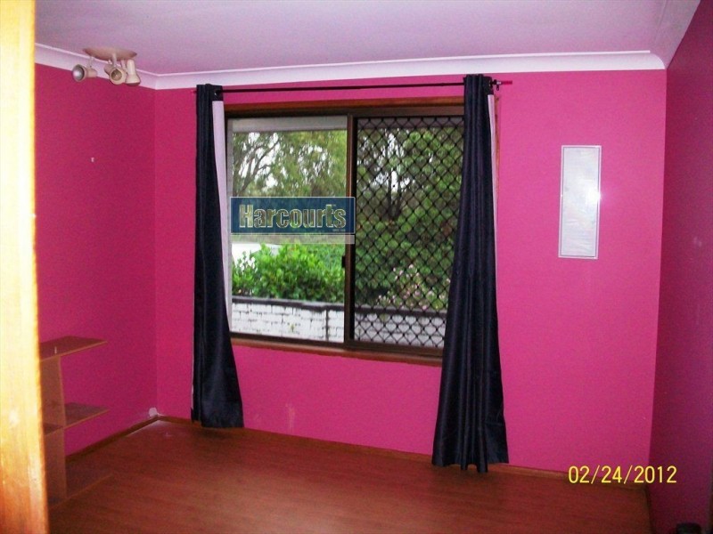 8 Peachey Road, Ormeau QLD 4208