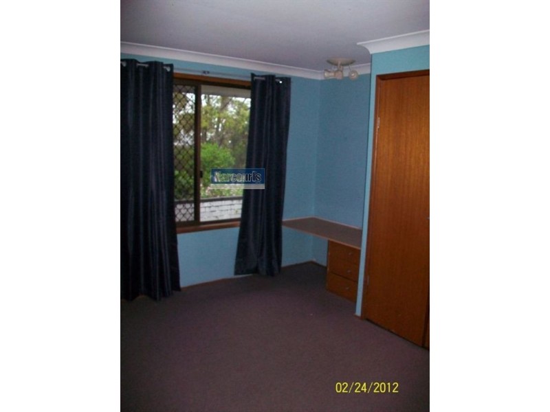 8 Peachey Road, Ormeau QLD 4208