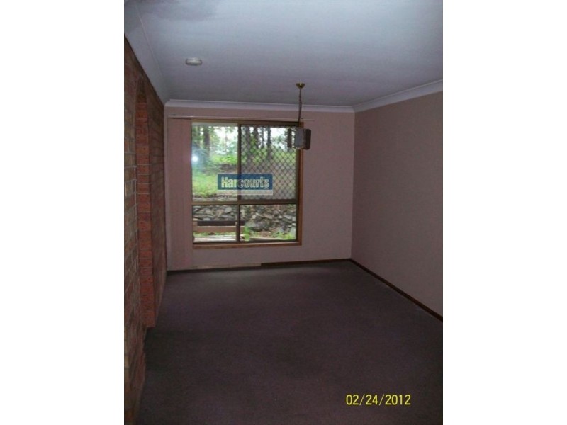 8 Peachey Road, Ormeau QLD 4208