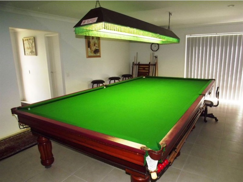 13 Rockwood Drive, Ormeau QLD 4208