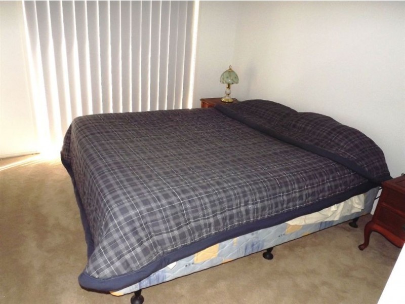 13 Rockwood Drive, Ormeau QLD 4208