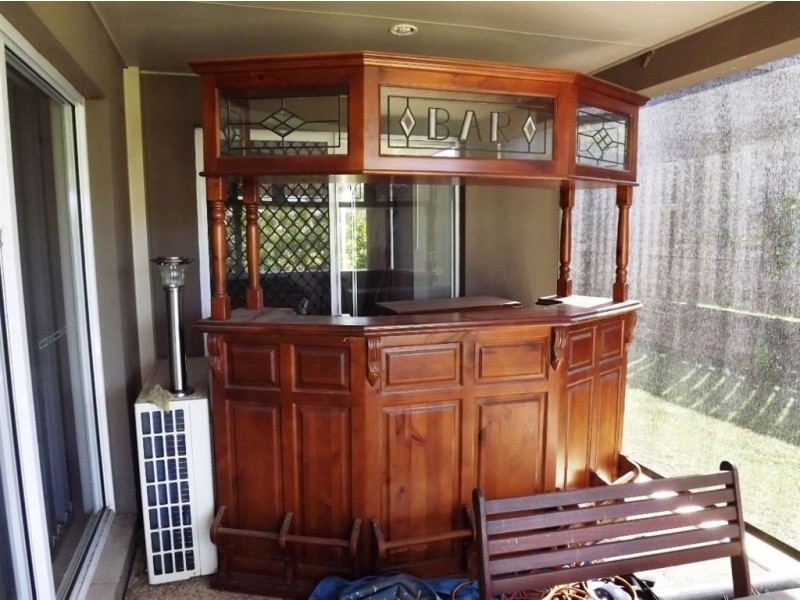 13 Rockwood Drive, Ormeau QLD 4208