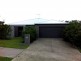 13 Rockwood Drive, Ormeau QLD 4208