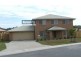 24 Lancelot Crescent, Ormeau QLD 4208