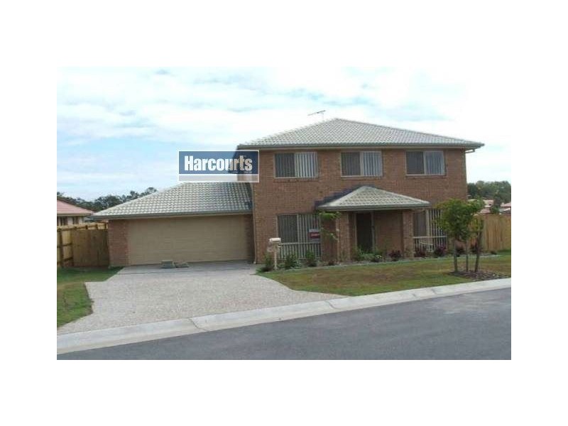 24 Lancelot Crescent, Ormeau QLD 4208