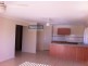 24 Lancelot Crescent, Ormeau QLD 4208