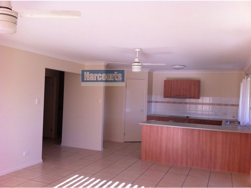 24 Lancelot Crescent, Ormeau QLD 4208