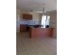 24 Lancelot Crescent, Ormeau QLD 4208