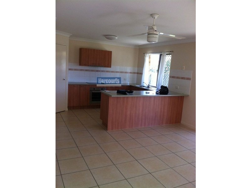 24 Lancelot Crescent, Ormeau QLD 4208